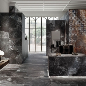 Tìm kiếm công ty nhập khẩu gạch ốp lát uy tín nhất miền Nam