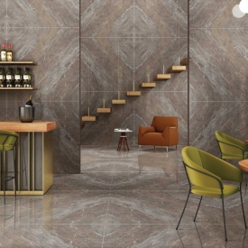 Gạch 120x120 Nhập Khẩu Cao Cấp | Mẫu Mới Nhất | An Khánh Home