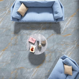 Lý do dòng gạch 60x120 Ấn Độ giá rẻ được lòng nhiều gia chủ