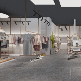 Mẫu gạch 60x120 xám xi măng được sử dụng cho những hạng mục nào?