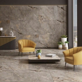 Gạch 80x160 cao cấp: Bí quyết tạo nên không gian sống sang trọng, hiện đại