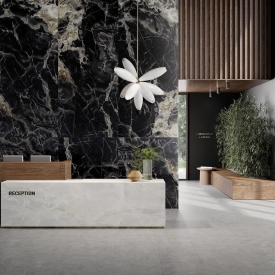 Đơn vị cung cấp gạch 80x160 đẹp tại HCM