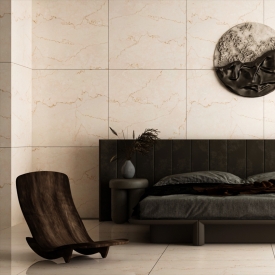 Đâu là nơi cung cấp gạch Ấn Độ 80x80 bóng kiếng uy tín nhất?