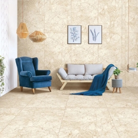 Gạch Ấn Độ nhập khẩu chính hãng chất lượng cao