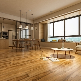 Nơi bán gạch giả vân gỗ top đầu thị trường 