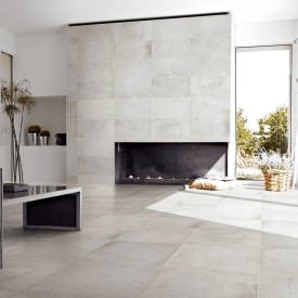 Mua gạch giả xi măng chất lượng cao tại địa chỉ uy tín