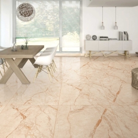 Gạch Lát Nền 120x120 – Sự Lựa Chọn Hàng Đầu Cho Các Dự Án Sang Trọng