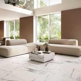 Địa Chỉ Phân Phối Gạch Lát Nền 80x80 Cao Cấp Hàng Đầu | An Khánh Home