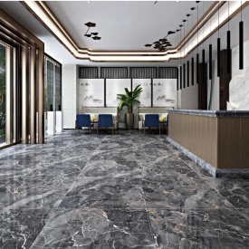 Đặc điểm nổi bật của gạch lát nền cao cấp nhập khẩu là gì? 