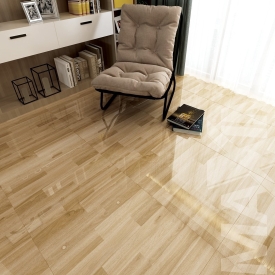 Gạch lát nền vân gỗ 80x80 có những ứng dụng nào? 