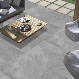 Gạch lát xi măng | Sự lựa chọn thông minh cho không gian sống đẳng cấp