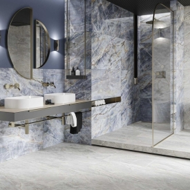 Nhà cung cấp gạch men nhập khẩu chất lượng cao