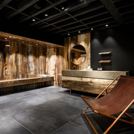 Cung cấp gạch nhập khẩu Ấn Độ giá tốt