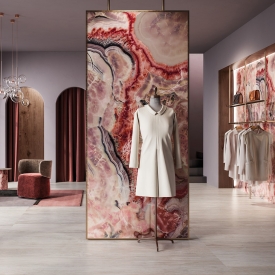 Lựa chọn cơ sở cung cấp gạch ốp lát cao cấp nhập khẩu như thế nào?