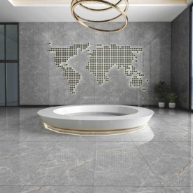 Chuyên cung cấp gạch ốp lát nhập khẩu giá tốt