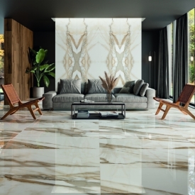 Gạch ốp lát nhập khẩu cao cấp top đầu thị trường 