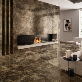 Mua gạch ốp lát nhập khẩu Ấn Độ ở đâu tốt?