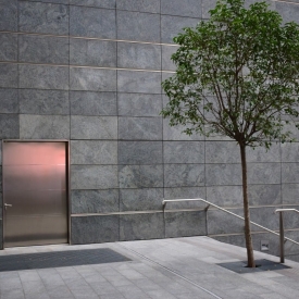 Cần lưu ý gì khi lựa chọn gạch ốp trang trí mặt tiền phù hợp với nhu cầu?