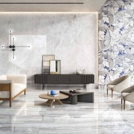 Bạn đã tìm được đại lý gạch ốp trang trí tường uy tín để hợp tác chưa?