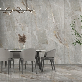 Tổng kho gạch ốp tường cao cấp nhập khẩu lớn nhất miền Nam