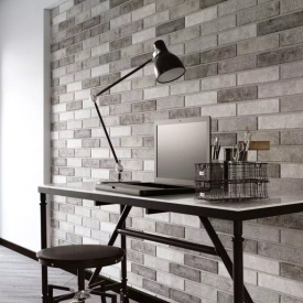 Tổng kho gạch thẻ ốp tường trang trí lớn nhất miền Nam