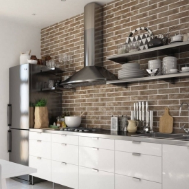 Bạn đã tìm được đại lý gạch thẻ trang trí để hợp tác chưa?