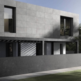 Tìm đâu địa chỉ phân phối gạch trang trí mặt tiền uy tín nhất hiện nay?