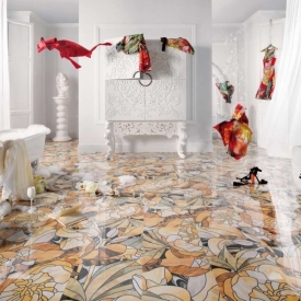 An Khánh - Nhà phân phối gạch trang trí nội thất chính hãng