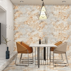 Đâu là đại lý gạch trang trí ốp tường cao cấp chính hãng?