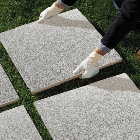 Tổng kho gạch trang trí sân vườn chính hãng tại Việt Nam