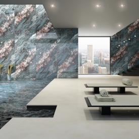 Gạch vân đá tự nhiên nhập khẩu Ấn Độ giá ưu đãi 