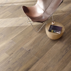 Gạch vân gỗ chất lượng - Xu hướng năm 2023!