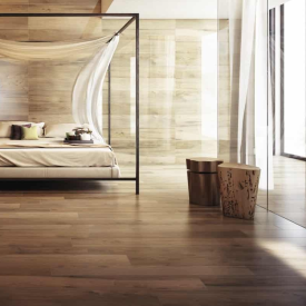 Mua gạch vân gỗ nhập khẩu với giá tốt nhất