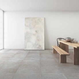 Khám phá vẻ đẹp tinh tế của gạch vân xi măng