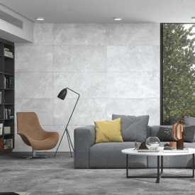 Gạch xi măng và các ứng dụng trong trang trí nội thất