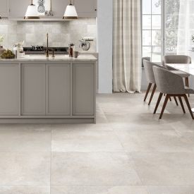 An Khánh | Nhà cung cấp gạch xi măng 40x40 uy tín và chất lượng