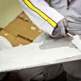 Keo Dán Gạch Ốp Lát: Hướng Dẫn Chọn Mua & Thi Công | An Khanh Home