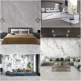 Kho gạch nhập khẩu tại TPHCM - Cung cấp giải pháp toàn diện cho nhu cầu xây dựng của bạn