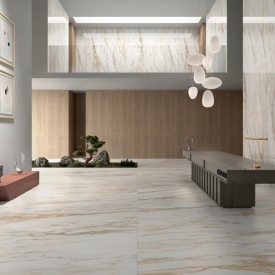 Tìm nhà phân phối gạch ốp lát toàn quốc uy tín? Đến ngay An Khánh