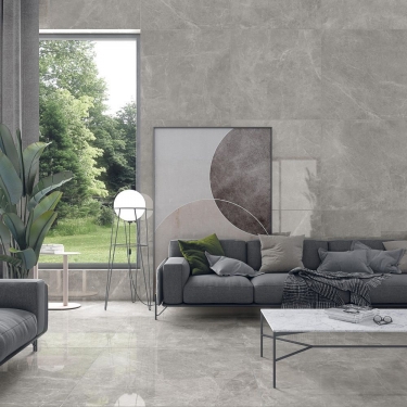 GẠCH ỐP TƯỜNG