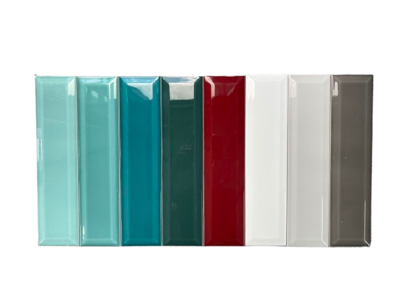 Gạch thẻ 68x280mm - AnKhanhhome.com | Sang trọng, hiện đại, bền đẹp