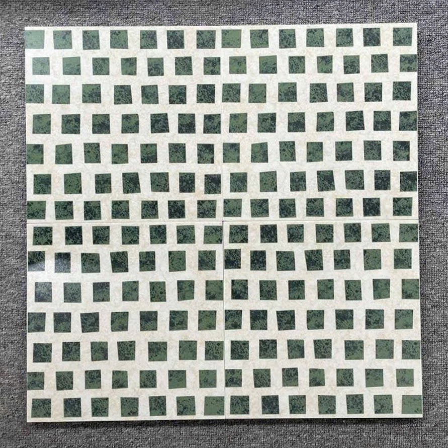 Gạch bông cổ điển vintage 30x30 trung quốc