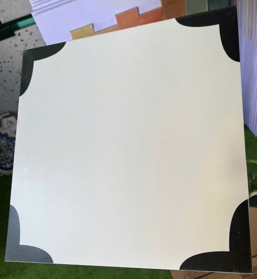 Gạch bông 30x30 nhập khẩu trung quốc bền đẹp