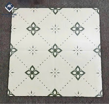 Gạch bông 40x40 trung quốc nhập khẩu cao cấp