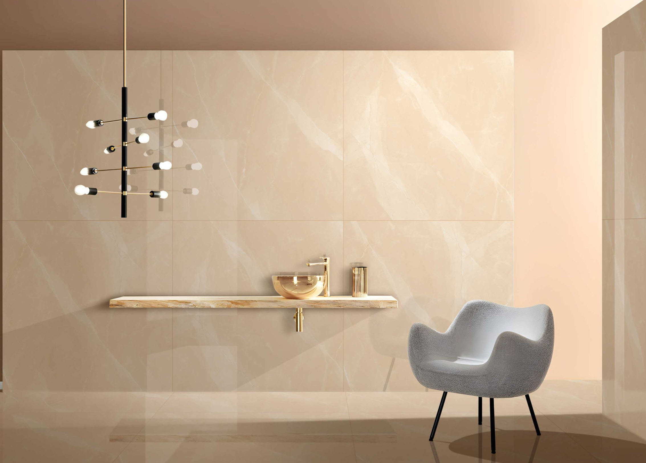 gạch 120x120 nhập khẩu