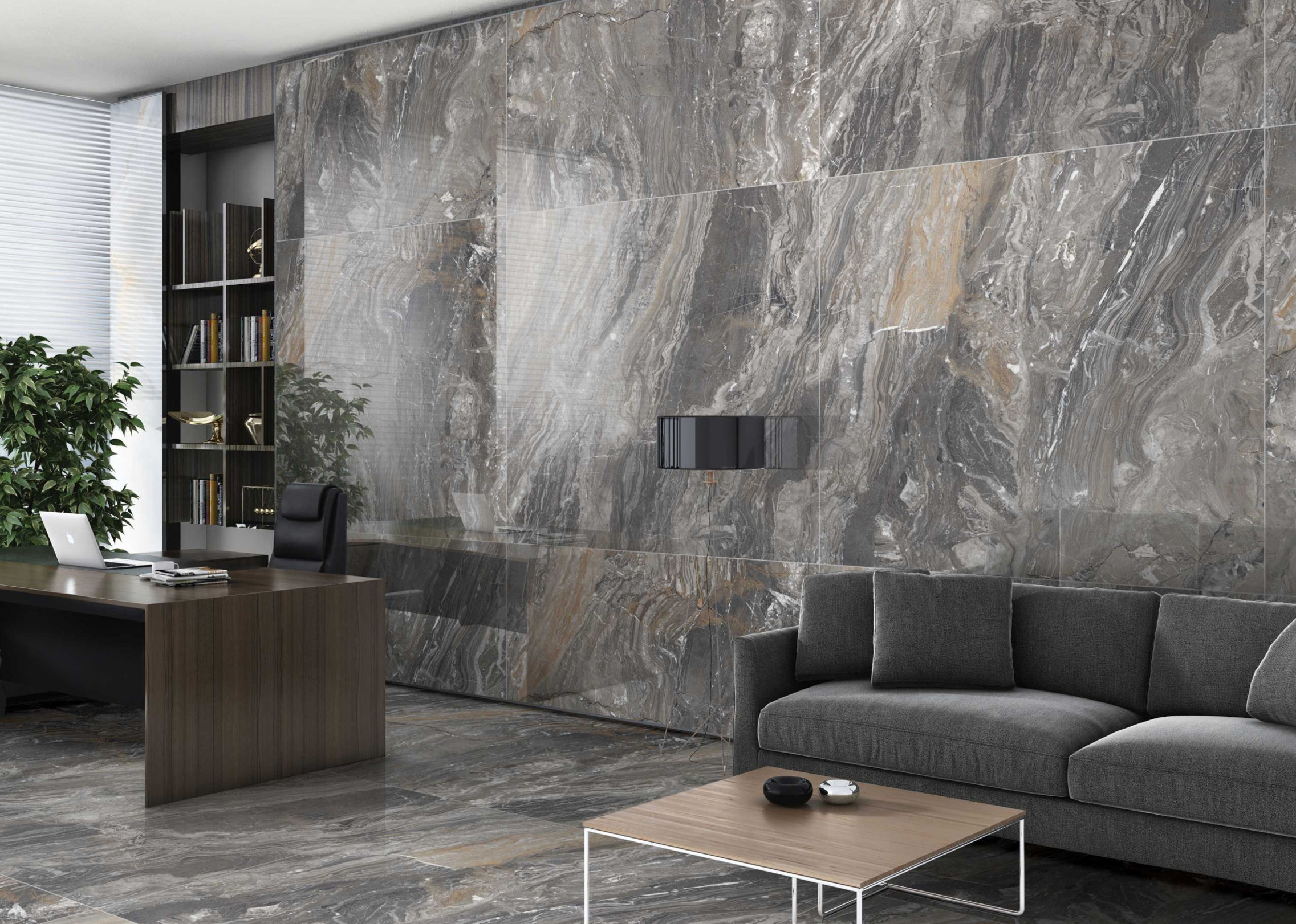gạch 120x120 nhập khẩu