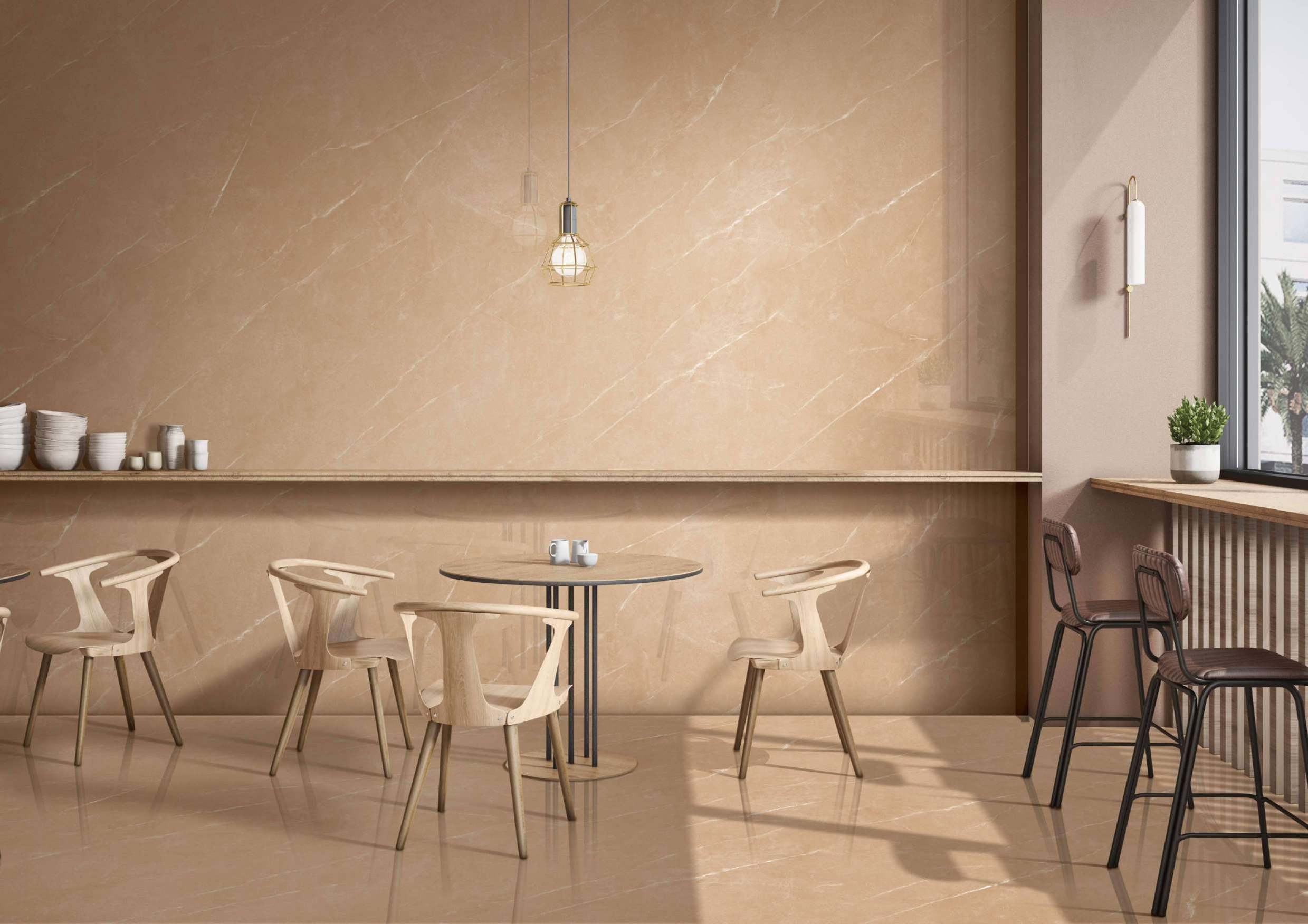 Gạch 60x120 Cao Cấp