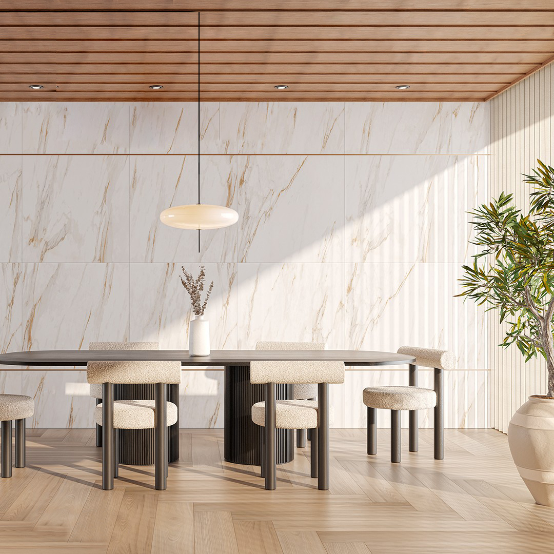 Gạch 60x120 Vân Đá