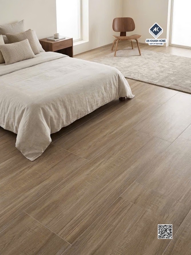Gạch vân giả gỗ trung quốc 60x120 giá tốt nhất