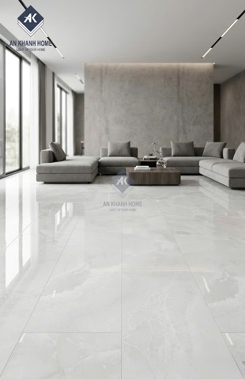 Gạch bóng kính 60x120 khổ lớn ấn độ cao cấp